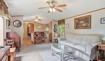 42 Sparrow Dr, Augusta, ME 04330