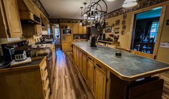 1470 BRIARWOOD St, Ashdown, AR 71822