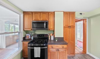 687 Gidsville Rd, Amherst, VA 24521
