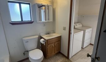 421 Elm, Bayard, NM 88023