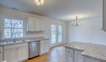 811 SUNSET Ter, Dover, DE 19904