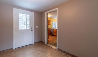 1500 Brook Rd, Burke, VT 05871