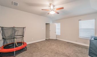 213 Gill Point Ln, Aledo, TX 76008