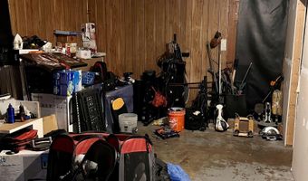 2916 GURNEE Ave, Anniston, AL 36201