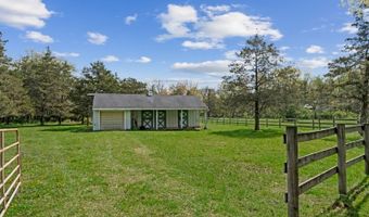 65 Somerset Ter, Bedminster, NJ 07921