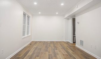 626 GAIRLOCH Pl, Bel Air, MD 21015