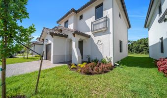 5840 Agostino Way, Ave Maria, FL 34142