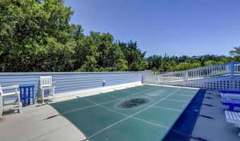 41119 Dory Ln Lot 916, Avon, NC 27915