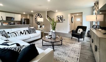 124 Carriage Blvd, Magnolia, DE 19962