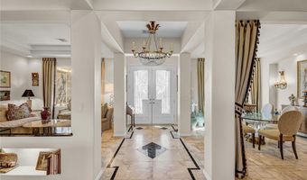 10266 Romantico Dr, Las Vegas, NV 89135