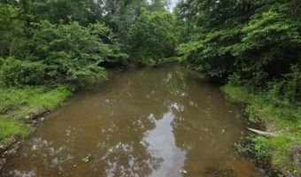 1542 Wellman Dr, Brookhaven, MS 39601