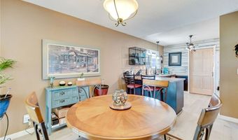 21821 Carlisle Rd, Apple Valley, CA 92307