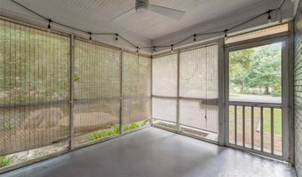 1521 Anderson St, Charlotte, NC 28205