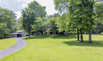 40 Wesley, Adairsville, GA 30103