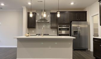 856 Patriot Summit Ln, Apex, NC 27523