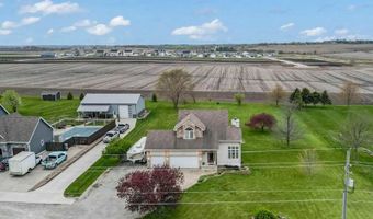 6991 NE 27th Ave, Altoona, IA 50009