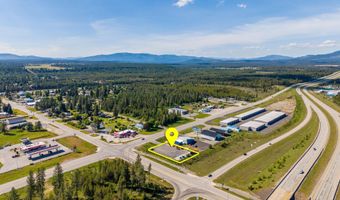 30440 N Old Highway 95, Athol, ID 83801
