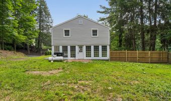 28 Walnut Hill Rd, Bethel, CT 06801