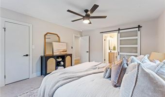 1201 NW 10th St, Bentonville, AR 72712