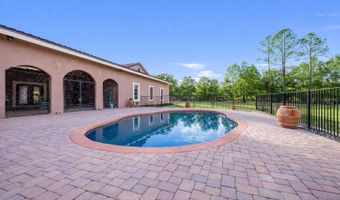 18910 NW 78TH Ave, Alachua, FL 32615