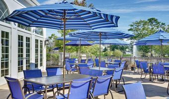 21 Aurora Cir, Barnegat, NJ 08005