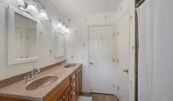 1548 Sharjoy Ct, Anderson Twp., OH 45230