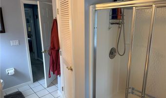 2702 S Winding Waters Dr, Avon Park, FL 33825
