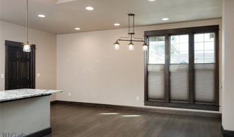 5479 Annie St, Bozeman, MT 59718
