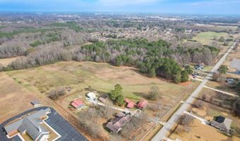 Lot 0 W Sanderfer Road, Athens, AL 35611