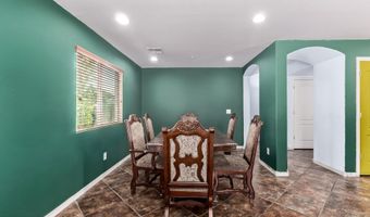 833 S 113TH Ave, Avondale, AZ 85323