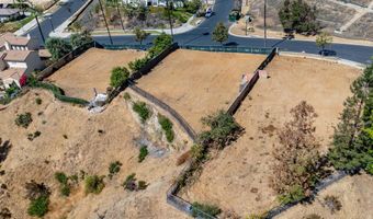 3748 Sunset Ridge Rd, Altadena, CA 91001