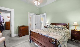 2000 Mcgary Rd, American Canyon, CA 94591