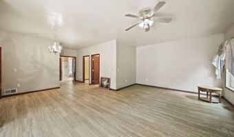 10450 Cement City Hwy, Addison, MI 49220