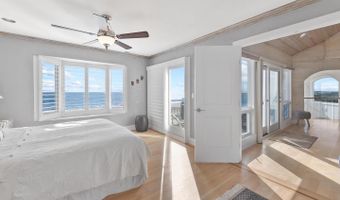 40110 OWENS Ct, Fenwick Island, DE 19944