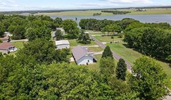 33 Haleys Dr, Adair, OK 74330