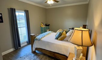 11 Twelve Oaks, Sherman, MS 38869