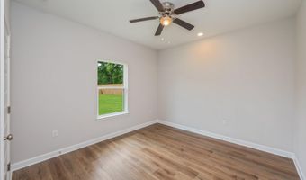 Lot 16 Hornbeam Drive, Baker, FL 32531