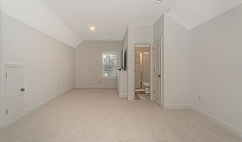 1528 Salters Ln, Aberdeen, NC 28315