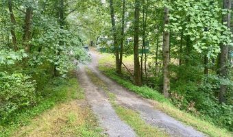 7294 STATON Pl SE, Acworth, GA 30102