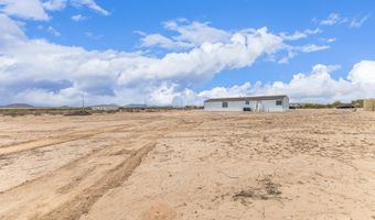 35341 W SUNRISE Dr, Arlington, AZ 85322