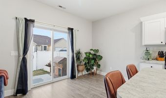 900 E 20th St, Burley, ID 83318