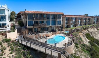 190 Del Mar Shores Ter 14, Solana Beach, CA 92075