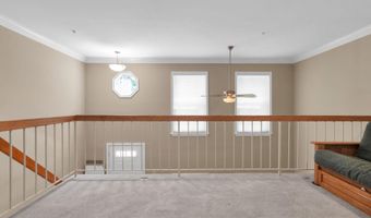 3404 EPIC GATE, Bowie, MD 20716