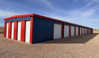 TBD Antelope Flats Drive, Box Elder, SD 57719