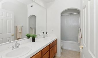 3927 Limber Pne, Fallbrook, CA 92028