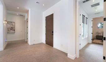 11259 Parleys Cone Ct, Las Vegas, NV 89135