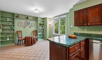 10109 LANGHORNE Ct, Bethesda, MD 20817