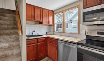 1133 Prairie St, Adel, IA 50003