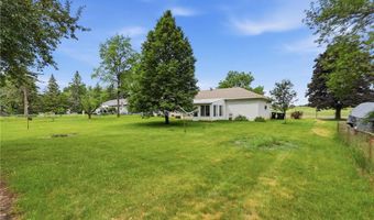 4002 7th Ave, Anoka, MN 55303