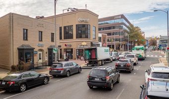 2420 WILSON BLVD # LOWER LEVEL, Arlington, VA 22201